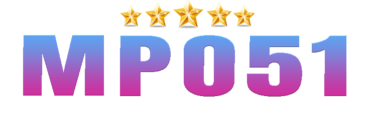MPO51